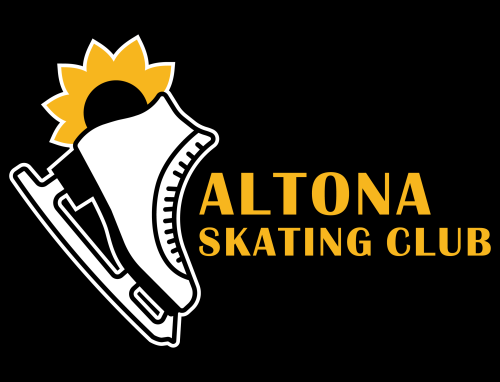 Altona Skating Club powered by Uplifter